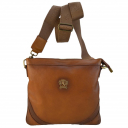 Pratesi,  , bma507